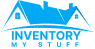 Inventory My Stuff logo